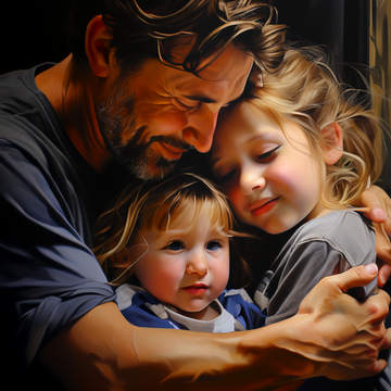 https://upforme.ru/uploads/001c/47/b2/2/t49513.png