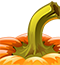 https://upforme.ru/uploads/001c/47/bc/2/163574.png