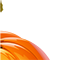https://upforme.ru/uploads/001c/47/bc/2/432342.png