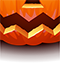 https://upforme.ru/uploads/001c/47/bc/2/58103.png