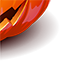 https://upforme.ru/uploads/001c/47/bc/2/604576.png