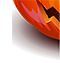 https://upforme.ru/uploads/001c/47/bc/2/643568.png