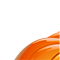 https://upforme.ru/uploads/001c/47/bc/2/892179.png