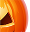https://upforme.ru/uploads/001c/47/bc/2/972716.png