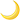 https://upforme.ru/uploads/001c/48/6f/2/105798.png