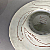 https://upforme.ru/uploads/001c/48/6f/57/642581.png