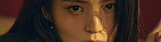 https://upforme.ru/uploads/001c/48/8f/16/324862.png