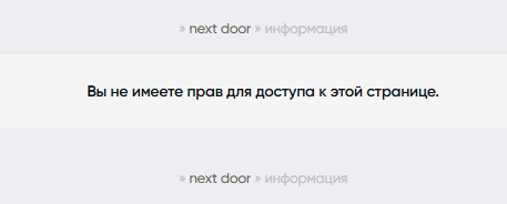 https://upforme.ru/uploads/001c/48/8f/3/976377.png