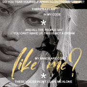 https://upforme.ru/uploads/001c/48/8f/332/396860.png