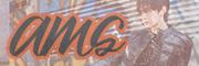 https://upforme.ru/uploads/001c/48/ef/2/155161.png