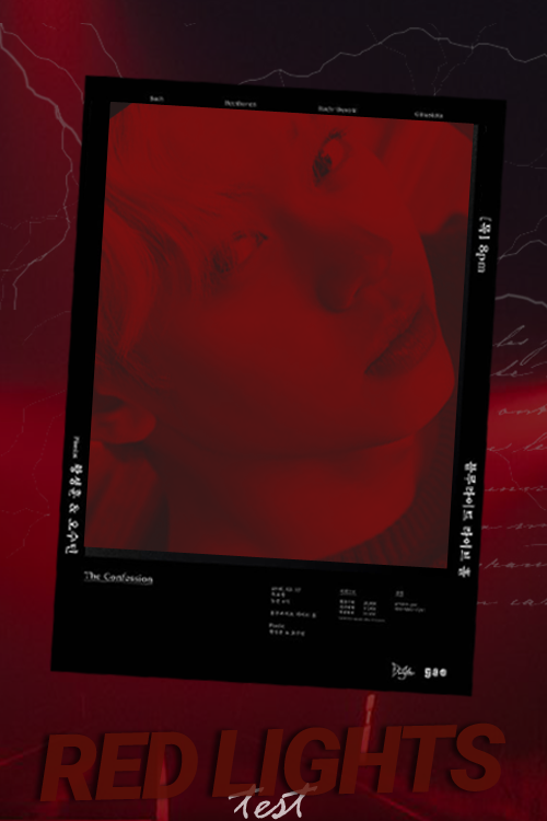 https://upforme.ru/uploads/001c/48/ef/3/539356.png