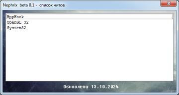 https://upforme.ru/uploads/001c/49/0c/2/t610372.png