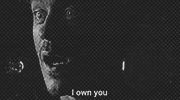 https://upforme.ru/uploads/001c/49/37/3/241928.gif