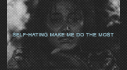 https://upforme.ru/uploads/001c/49/37/3/272390.gif