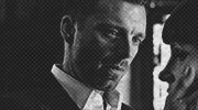 https://upforme.ru/uploads/001c/49/37/3/358813.gif