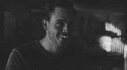 https://upforme.ru/uploads/001c/49/37/3/43774.gif