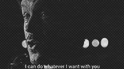 https://upforme.ru/uploads/001c/49/37/3/439170.gif