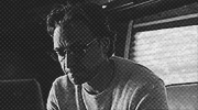 https://upforme.ru/uploads/001c/49/37/3/485115.gif