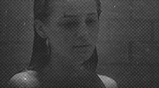 https://upforme.ru/uploads/001c/49/37/3/750048.gif