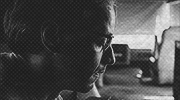 https://upforme.ru/uploads/001c/49/37/3/785466.gif