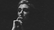 https://upforme.ru/uploads/001c/49/37/3/880345.gif