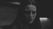 https://upforme.ru/uploads/001c/49/37/3/948446.gif