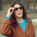 https://upforme.ru/uploads/001c/49/37/62/793411.gif