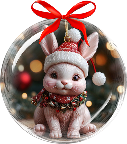 https://upforme.ru/uploads/001c/49/4e/2/217500.png