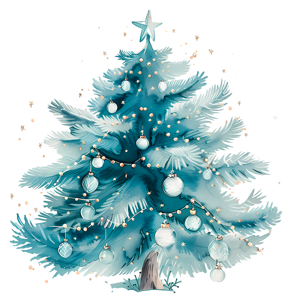 https://upforme.ru/uploads/001c/49/4e/2/258278.png