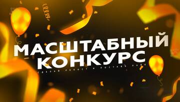 https://upforme.ru/uploads/001c/49/85/2/t543198.jpg