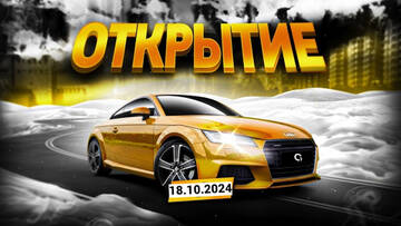 https://upforme.ru/uploads/001c/49/85/2/t60025.jpg