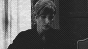 https://upforme.ru/uploads/001c/49/bb/7/191425.gif