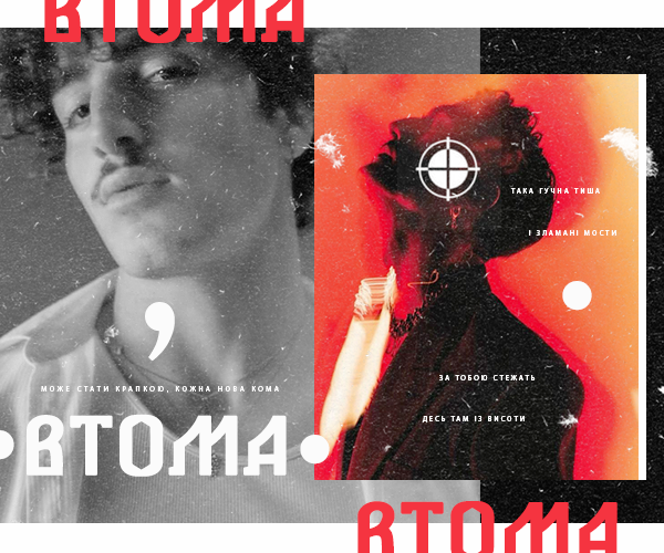 https://upforme.ru/uploads/001c/4e/f6/2/16402.png