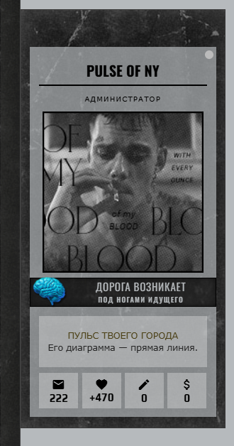https://upforme.ru/uploads/001c/4e/f6/2/26723.png