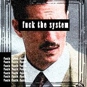 https://upforme.ru/uploads/001c/4e/f6/4/504250.png