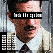 https://upforme.ru/uploads/001c/4e/f6/4/754288.png
