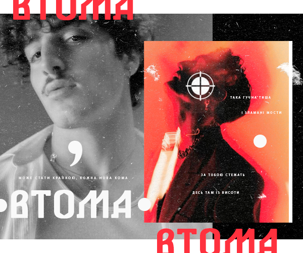 https://upforme.ru/uploads/001c/4e/f6/4/761837.png
