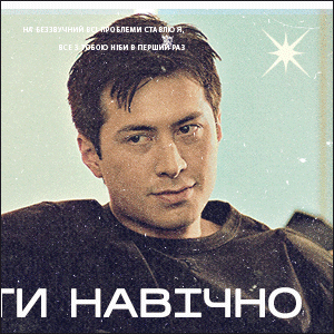 https://upforme.ru/uploads/001c/4e/f6/5/700515.gif