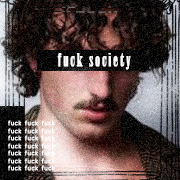 https://upforme.ru/uploads/001c/4e/f6/5/930386.png