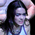 https://upforme.ru/uploads/001c/51/20/4/112301.gif