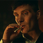 https://upforme.ru/uploads/001c/51/20/4/159951.gif