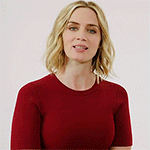 https://upforme.ru/uploads/001c/51/20/4/222746.gif