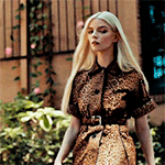 https://upforme.ru/uploads/001c/51/20/4/451459.gif