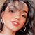 https://upforme.ru/uploads/001c/51/20/4/508623.gif