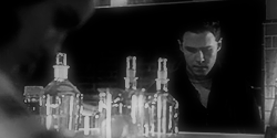 https://upforme.ru/uploads/001c/51/20/4/581834.gif
