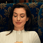https://upforme.ru/uploads/001c/51/20/4/740472.gif