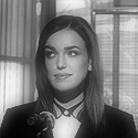 https://upforme.ru/uploads/001c/51/20/4/901496.gif