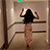 https://upforme.ru/uploads/001c/51/20/4/908044.gif