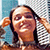https://upforme.ru/uploads/001c/51/20/4/970384.gif
