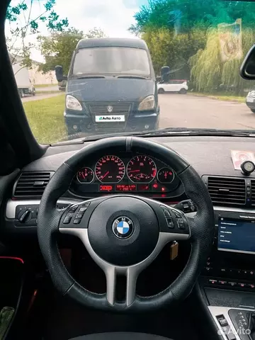 https://upforme.ru/uploads/001c/51/8b/2/t621846.webp